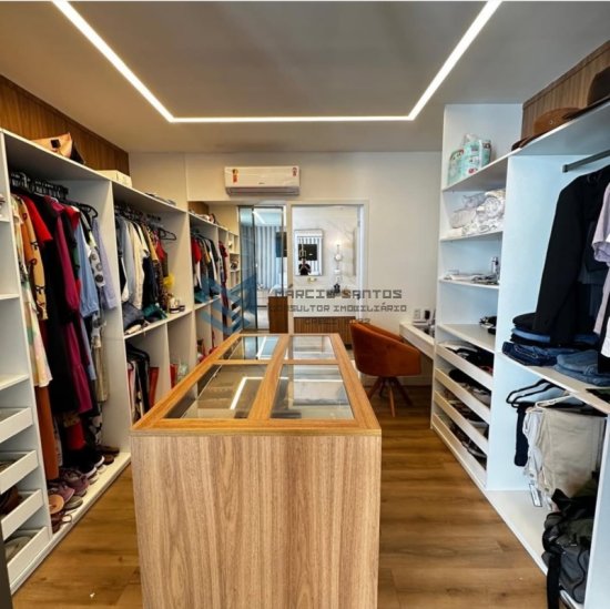 casa-em-condominio-venda-condominio-granville-praia-do-frances-1076442