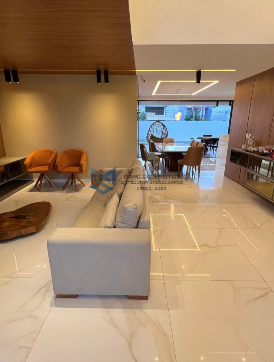 casa-em-condominio-venda-condominio-granville-praia-do-frances-1076426