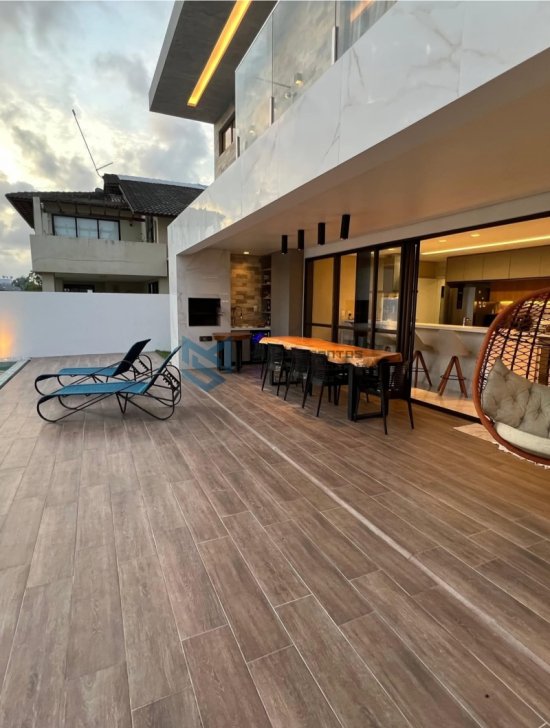 casa-em-condominio-venda-condominio-granville-praia-do-frances-1076427