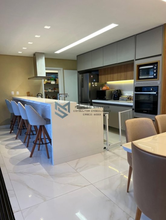 casa-em-condominio-venda-condominio-granville-praia-do-frances-1076428