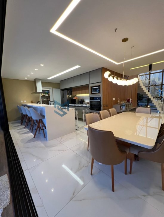 casa-em-condominio-venda-condominio-granville-praia-do-frances-1076429