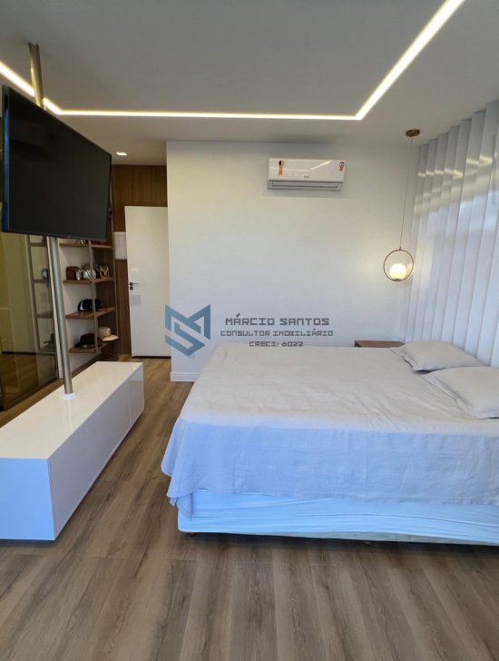 casa-em-condominio-venda-condominio-granville-praia-do-frances-1076430