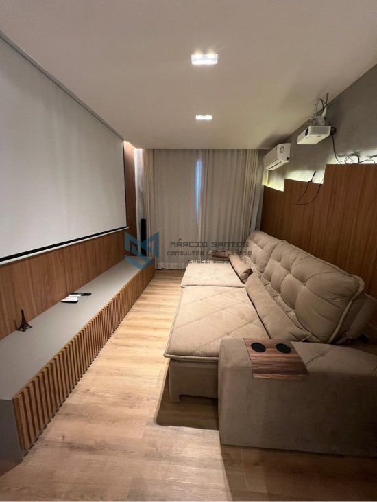 casa-em-condominio-venda-condominio-granville-praia-do-frances-1076432