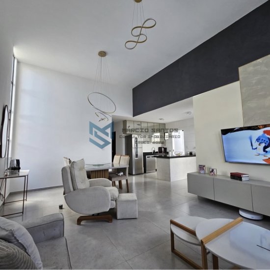 casa-em-condominio-venda-condominio-porto-monte-praia-do-frances-1089485