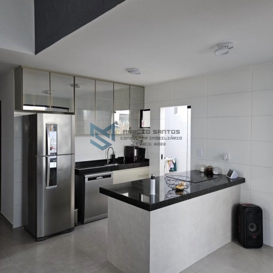 casa-em-condominio-venda-condominio-porto-monte-praia-do-frances-1089486