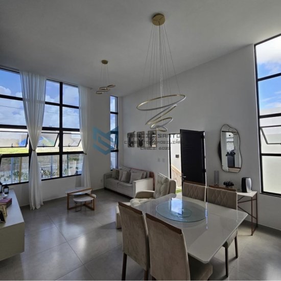 casa-em-condominio-venda-condominio-porto-monte-praia-do-frances-1089487