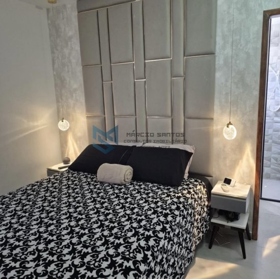 casa-em-condominio-venda-condominio-porto-monte-praia-do-frances-1089488