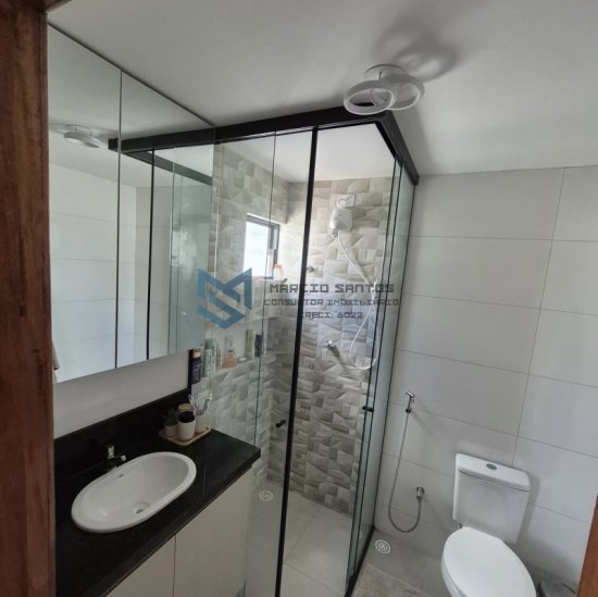 casa-em-condominio-venda-condominio-porto-monte-praia-do-frances-1089490