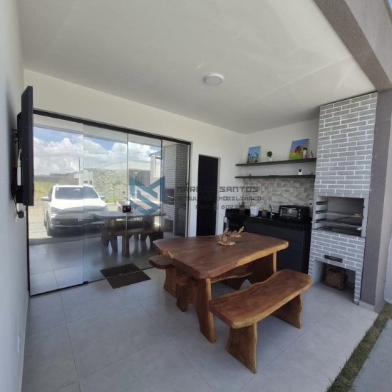 casa-em-condominio-venda-condominio-porto-monte-praia-do-frances-1089491