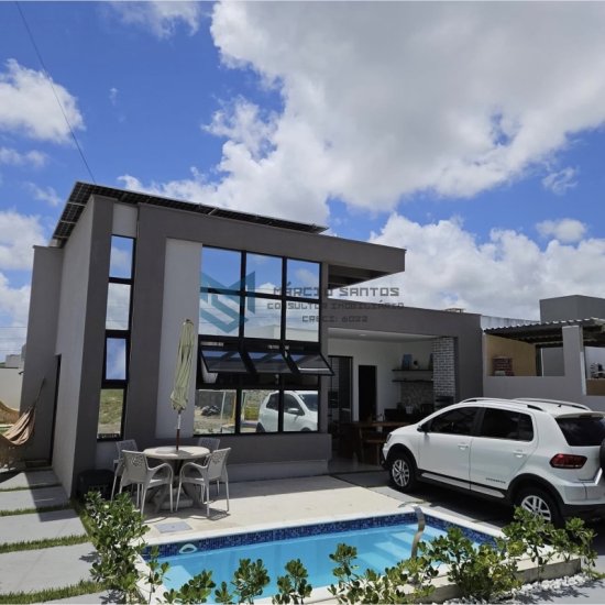 casa-em-condominio-venda-condominio-porto-monte-praia-do-frances-1089492