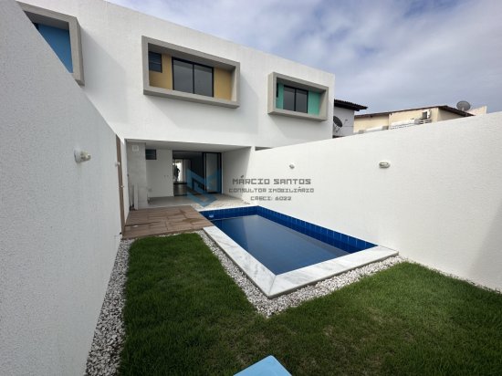 casa-em-condominio-venda-casa-condominio-em-murilopolis-3-4-com-piscina-maceio-al-686668