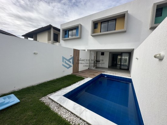 casa-em-condominio-venda-casa-condominio-em-murilopolis-3-4-com-piscina-maceio-al-686669