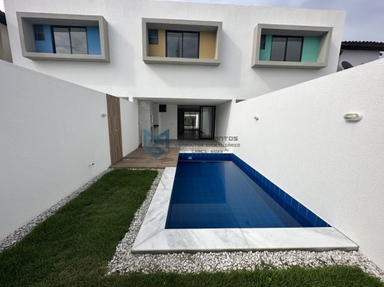 casa-em-condominio-venda-casa-condominio-em-murilopolis-3-4-com-piscina-maceio-al-686670