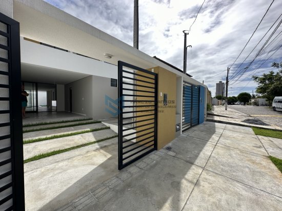 casa-em-condominio-venda-casa-condominio-em-murilopolis-3-4-com-piscina-maceio-al-686658