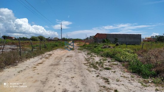 terreno-venda-loteamento-trevo-do-frances-marechal-deodoro-1098714