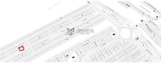 terreno-venda-loteamento-trevo-do-frances-marechal-deodoro-1098715