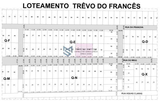 terreno-venda-loteamento-trevo-do-frances-marechal-deodoro-1098716