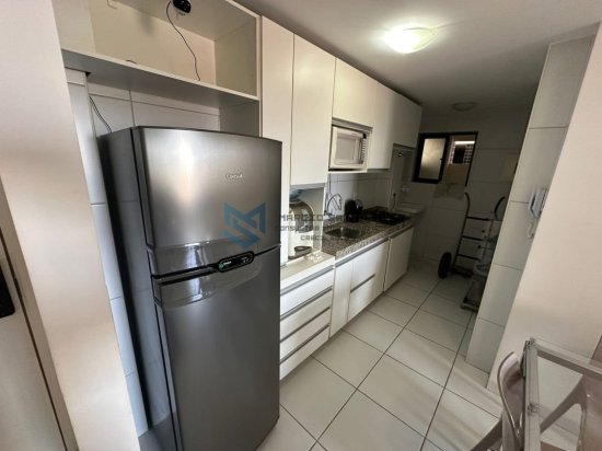 apartamento-venda-edf-varandas-do-vale-farol-em-maceio-1018127