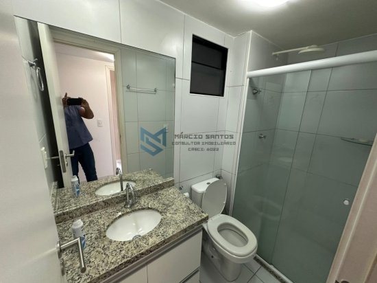 apartamento-venda-edf-varandas-do-vale-farol-em-maceio-1018131