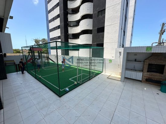 apartamento-venda-edf-varandas-do-vale-farol-em-maceio-1018120