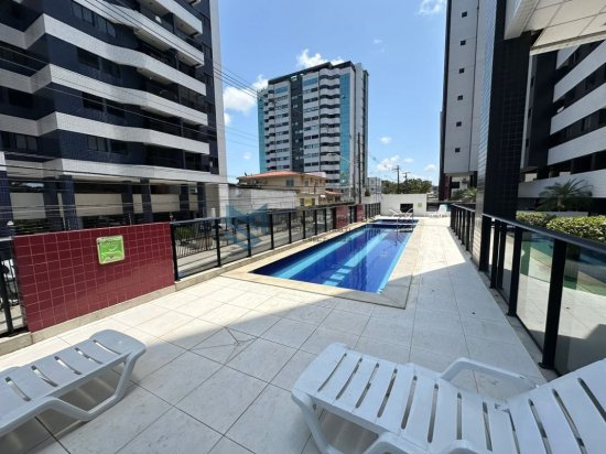 apartamento-venda-edf-varandas-do-vale-farol-em-maceio-1018122