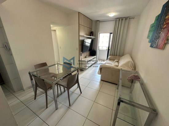 apartamento-venda-edf-varandas-do-vale-farol-em-maceio-1018124