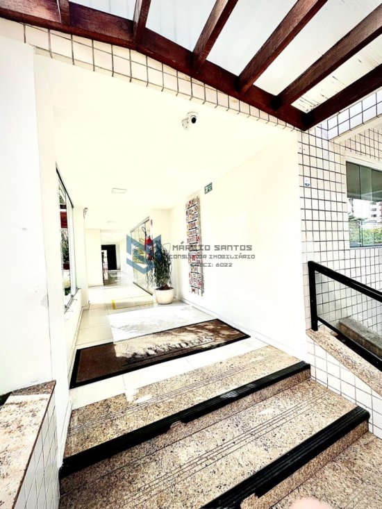 apartamento-venda-edf-londres-ponta-verde-maceio-1106949