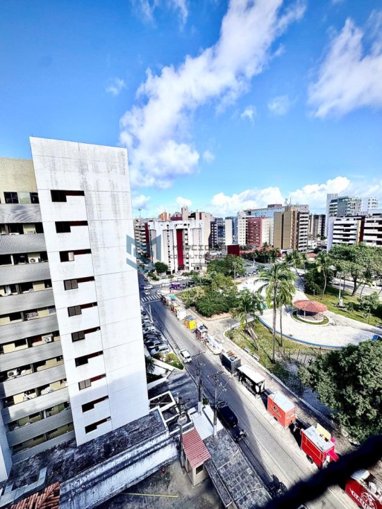 apartamento-venda-edf-londres-ponta-verde-maceio-1106958