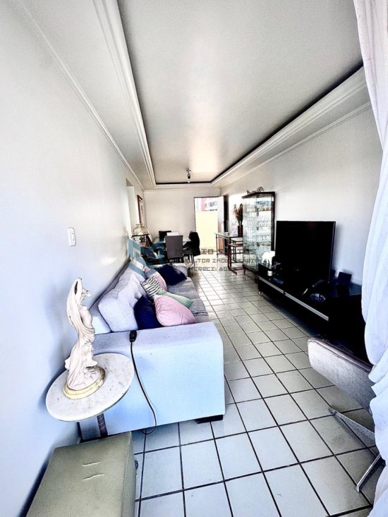apartamento-venda-edf-londres-ponta-verde-maceio-1106959