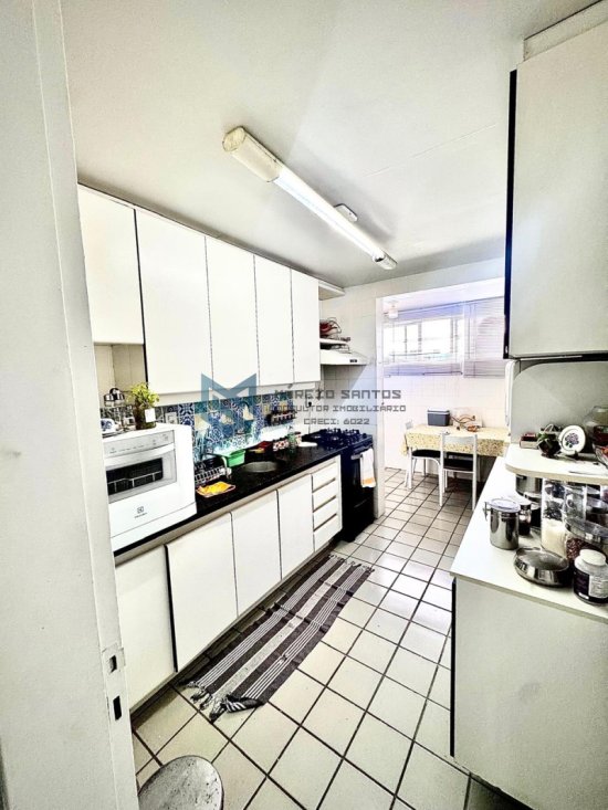 apartamento-venda-edf-londres-ponta-verde-maceio-1106960