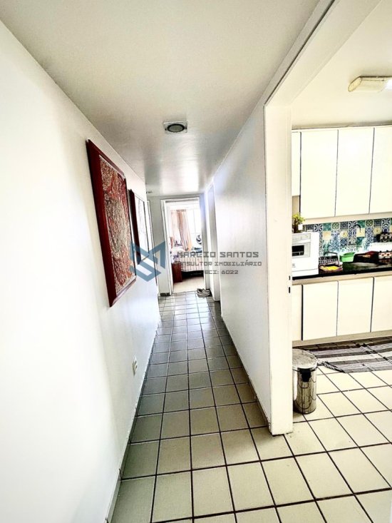 apartamento-venda-edf-londres-ponta-verde-maceio-1106961