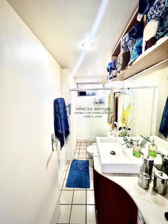 apartamento-venda-edf-londres-ponta-verde-maceio-1106962