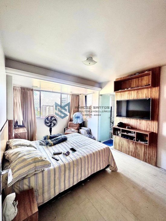 apartamento-venda-edf-londres-ponta-verde-maceio-1106963