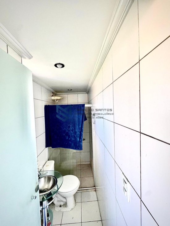apartamento-venda-edf-londres-ponta-verde-maceio-1106964