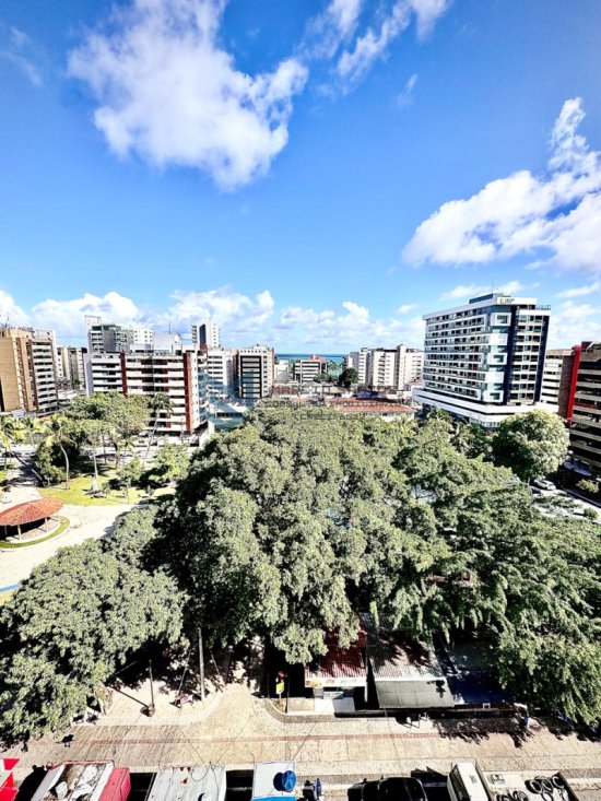 apartamento-venda-edf-londres-ponta-verde-maceio-1106965