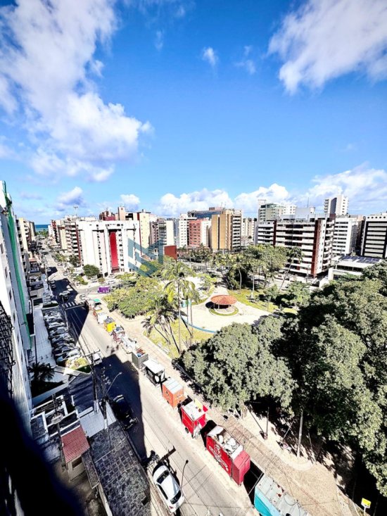 apartamento-venda-edf-londres-ponta-verde-maceio-1106966