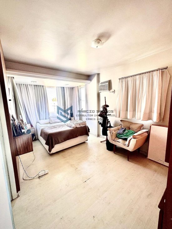 apartamento-venda-edf-londres-ponta-verde-maceio-1106967