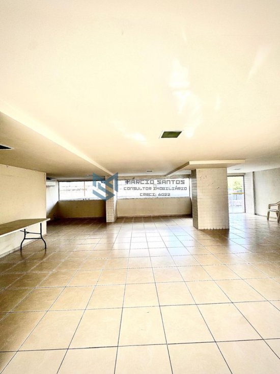 apartamento-venda-edf-londres-ponta-verde-maceio-1106950