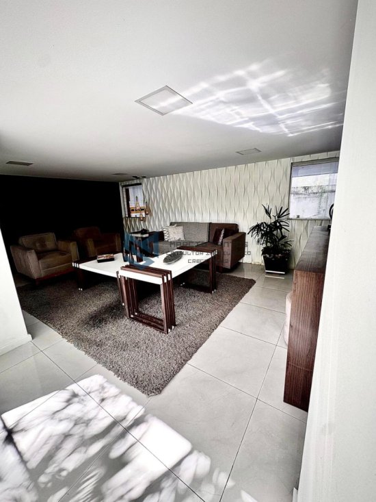 apartamento-venda-edf-londres-ponta-verde-maceio-1106951