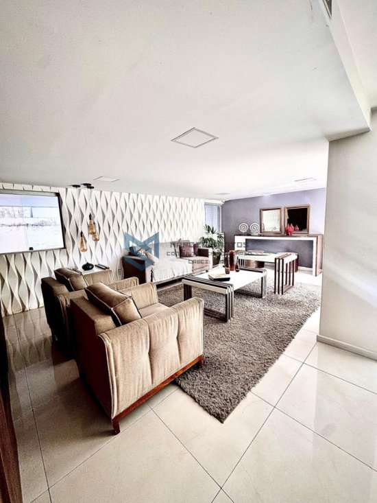 apartamento-venda-edf-londres-ponta-verde-maceio-1106952