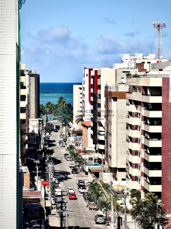 apartamento-venda-edf-londres-ponta-verde-maceio-1106953