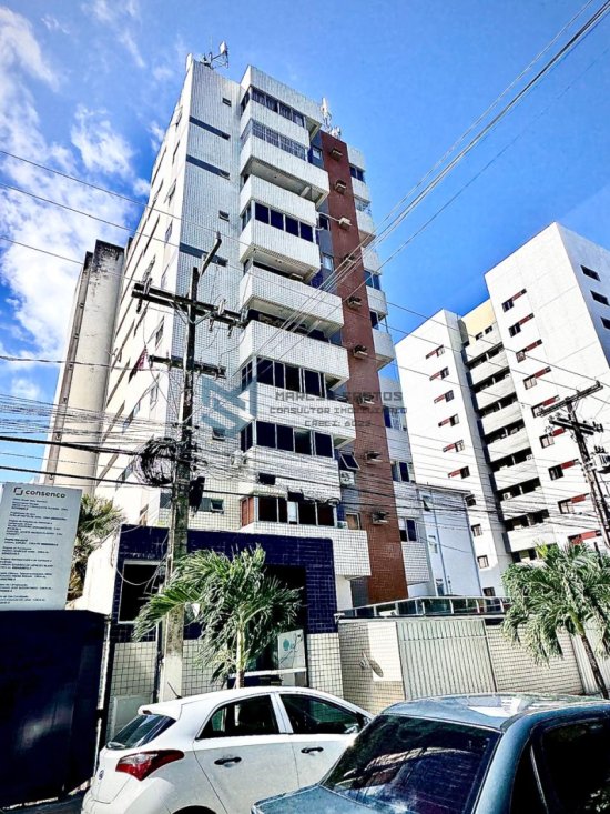 apartamento-venda-edf-londres-ponta-verde-maceio-1106954