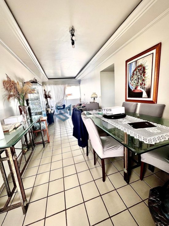 apartamento-venda-edf-londres-ponta-verde-maceio-1106955