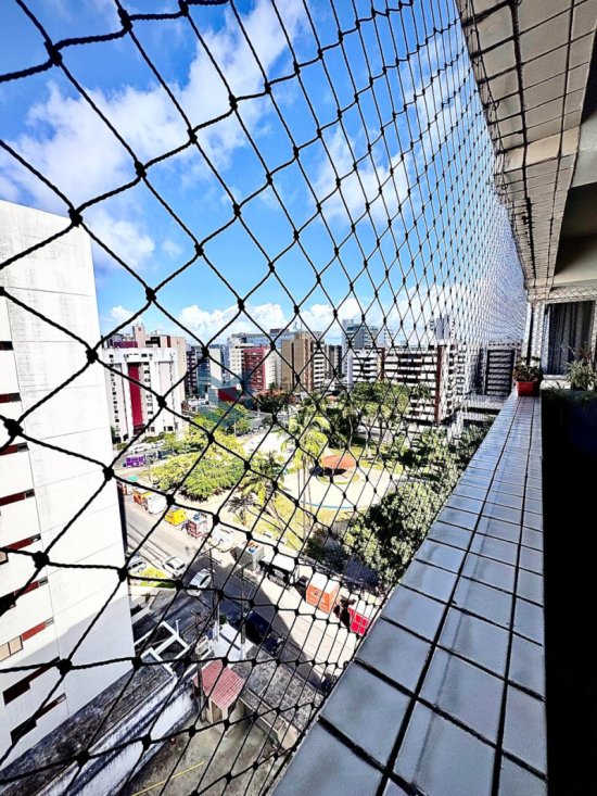 apartamento-venda-edf-londres-ponta-verde-maceio-1106956