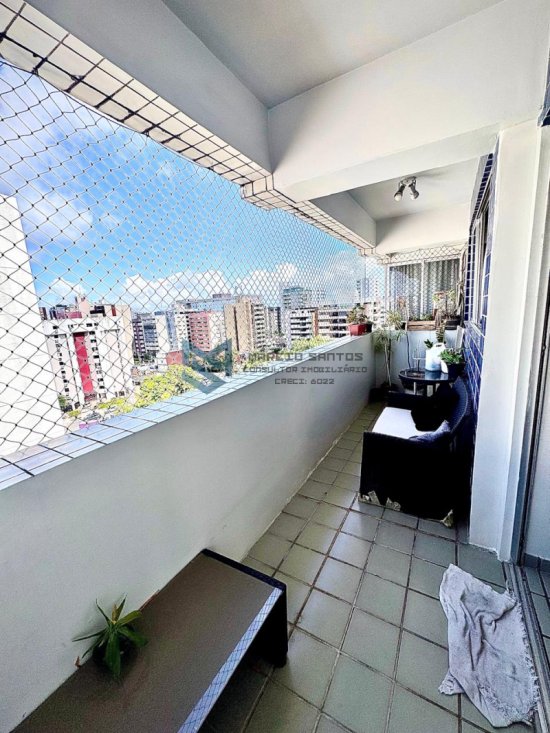 apartamento-venda-edf-londres-ponta-verde-maceio-1106957