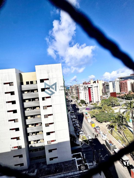 apartamento-venda-edf-londres-ponta-verde-maceio-1106968