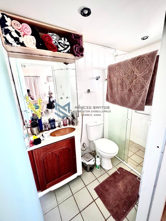 apartamento-venda-edf-londres-ponta-verde-maceio-1106969