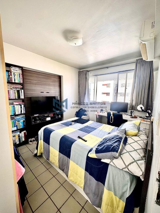 apartamento-venda-edf-londres-ponta-verde-maceio-1106970