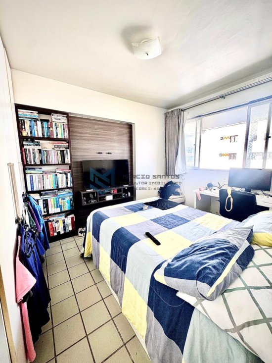 apartamento-venda-edf-londres-ponta-verde-maceio-1106971