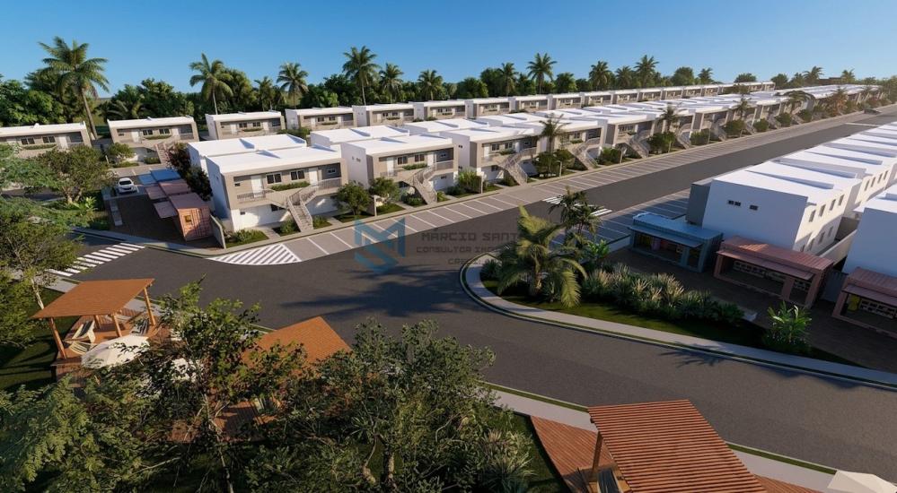 casa-venda-praia-do-frances-marechal-deodoro-al-1129593